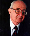 Sheldon Alexander